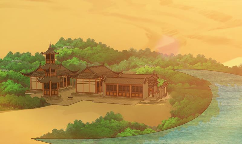 第237话 救世主4