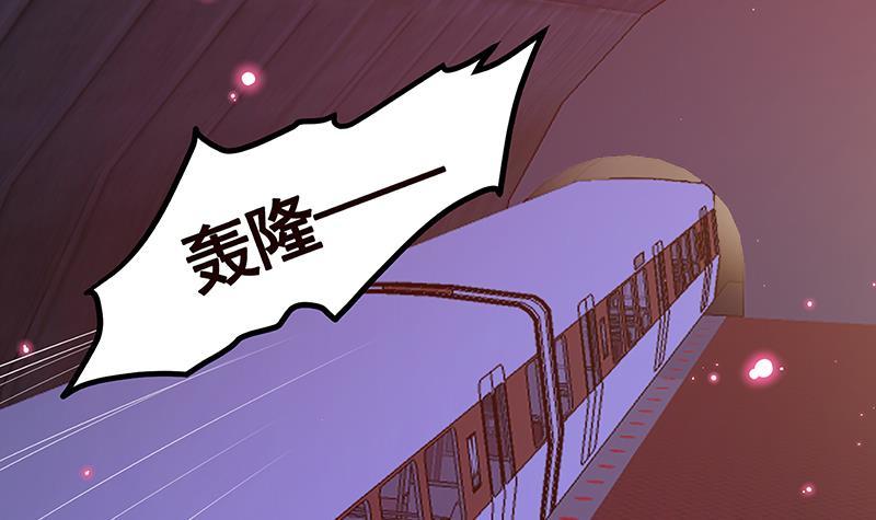 第216话 心跳誓约24