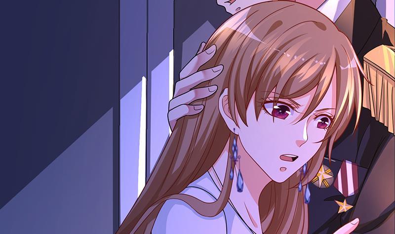 第216话 心跳誓约69