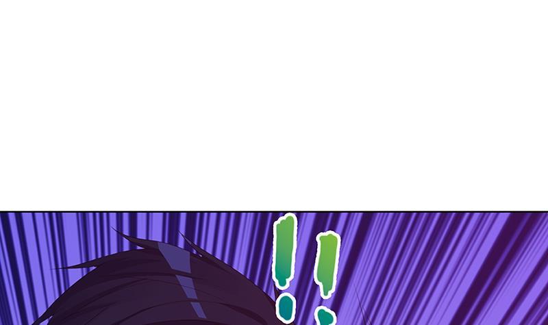 第146话 暴力输出1