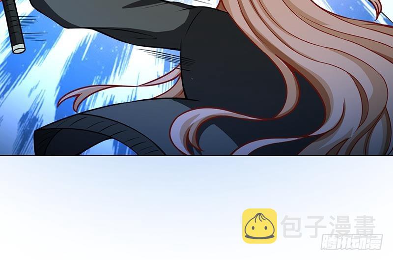 第116话 窒息27