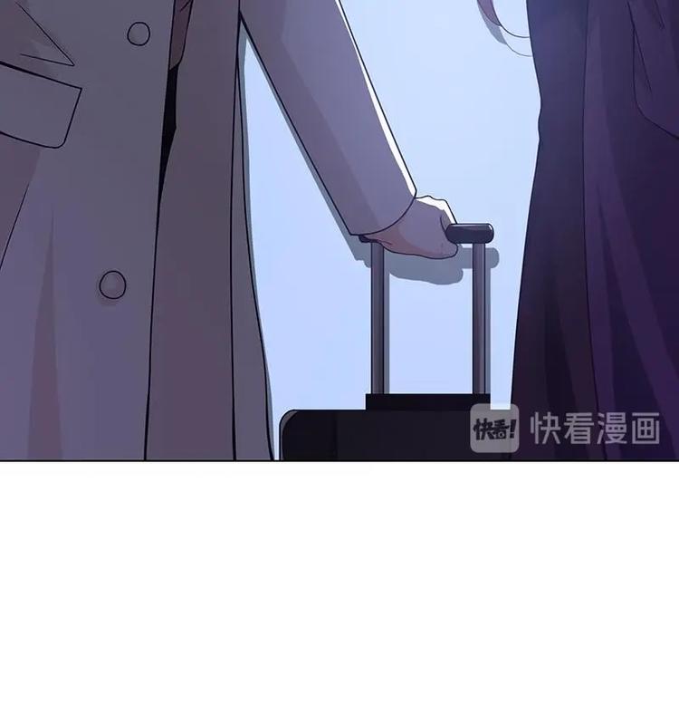 第18话 二爸登场12