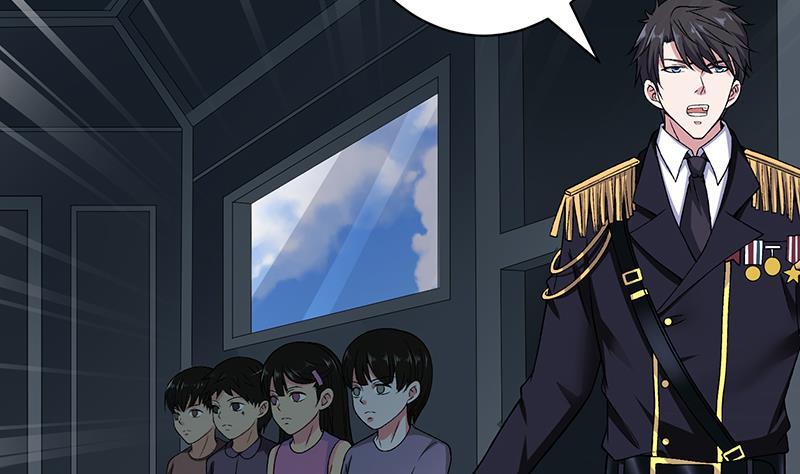 第156话 你过来啊38