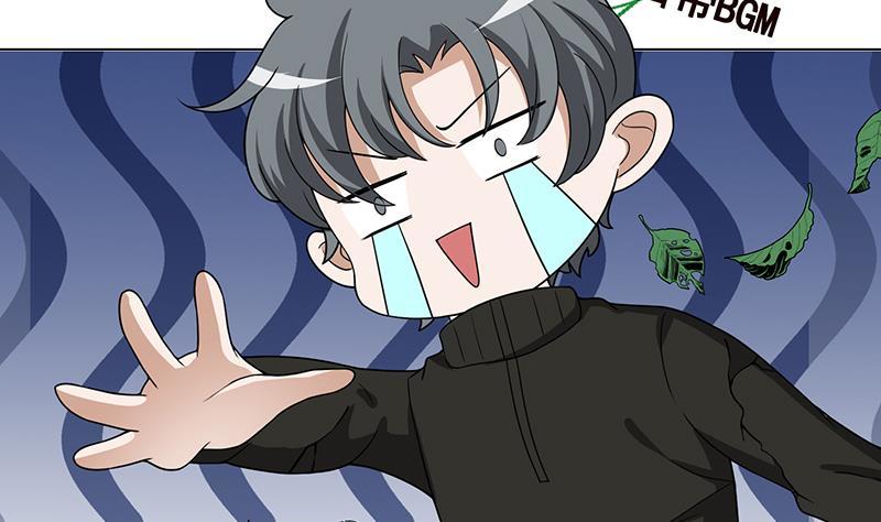 第214话 阿尔法虎20