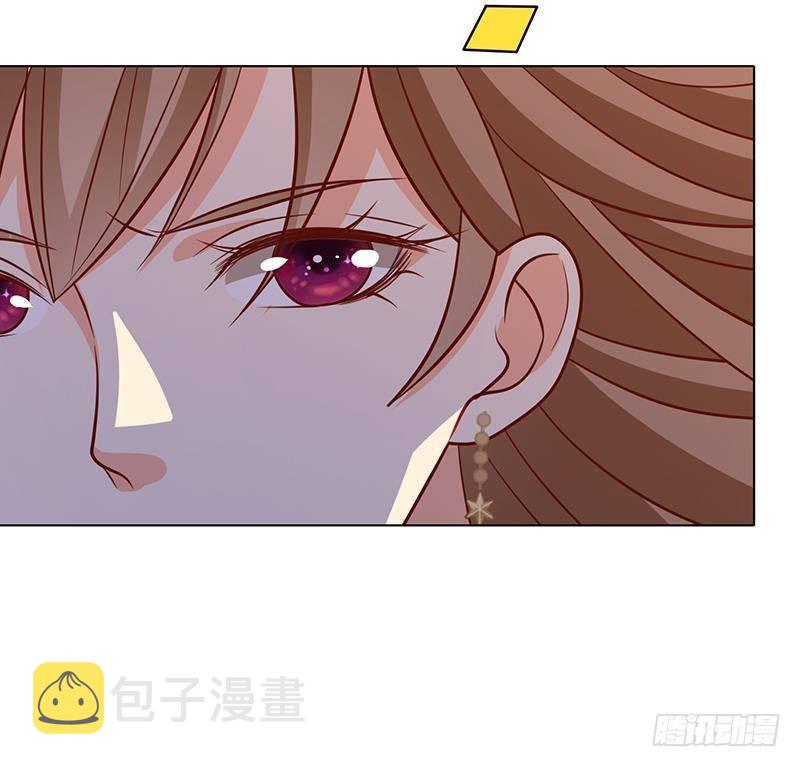 第268话 神与蝼蚁64