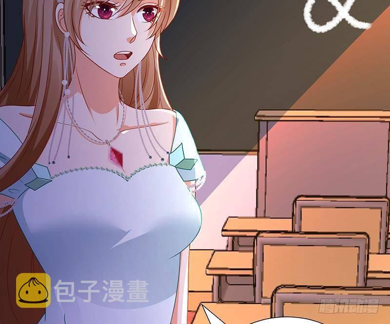 第332话 那里不行啊5