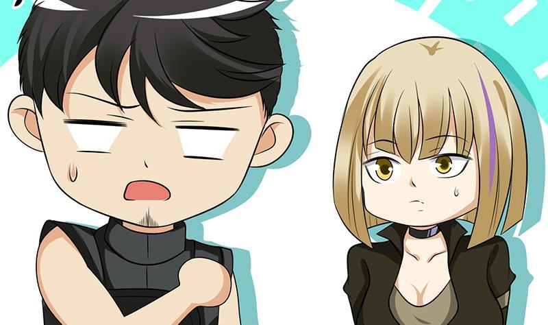 第250话 克隆人34