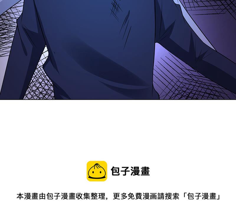 第187话 血腥真相11
