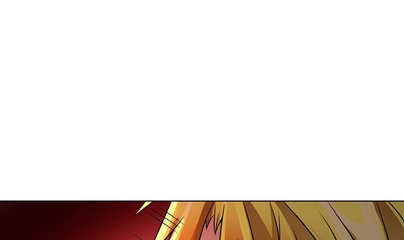 第63话 第一次43