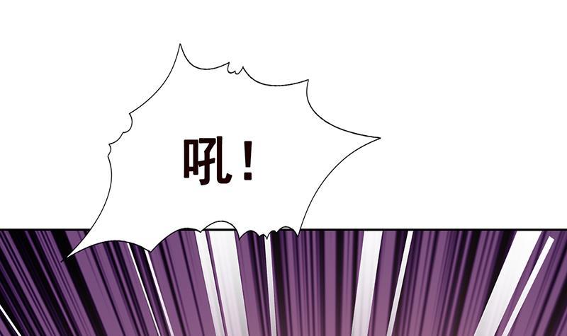 第336话 信任与偏见67