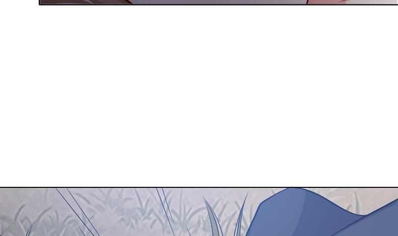 第44话 嘘！24