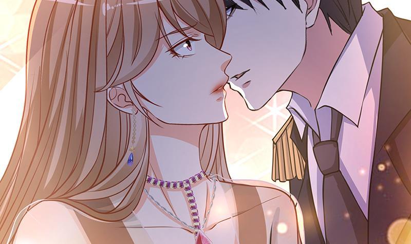 第219话 47660秒夜未央22
