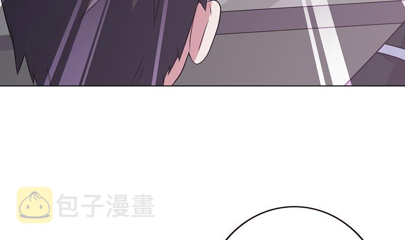 第83话 丧屍出笼36