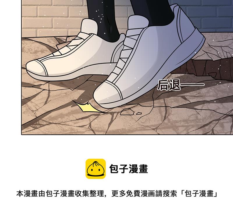 第99话 变异蜘蛛5