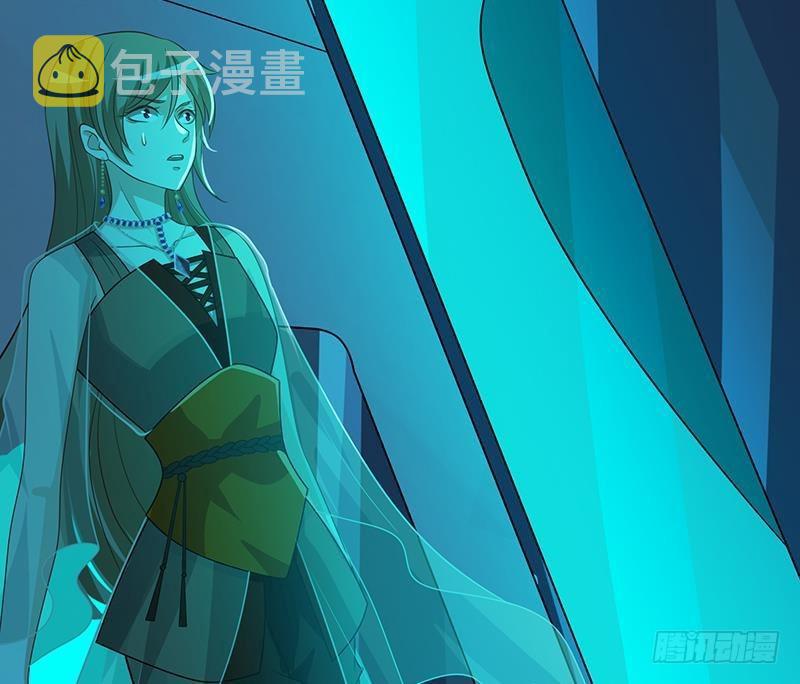 第249话 避难所66