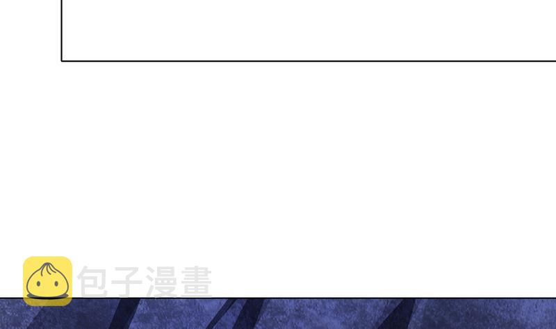 第393话 克隆人14
