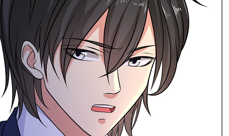 第328话 跪下唱征服66