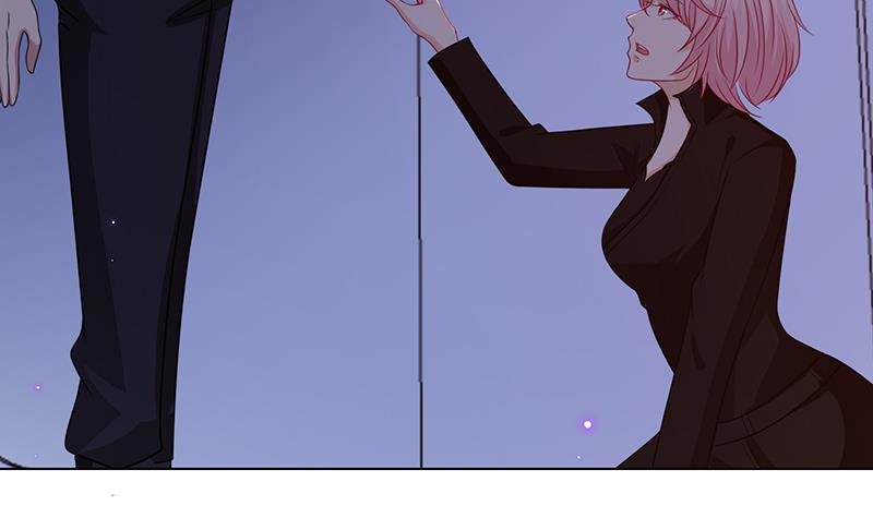第218话 打人要打脸67