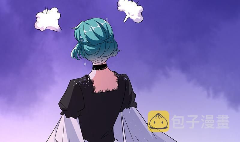 第330话 富婆快乐爽22