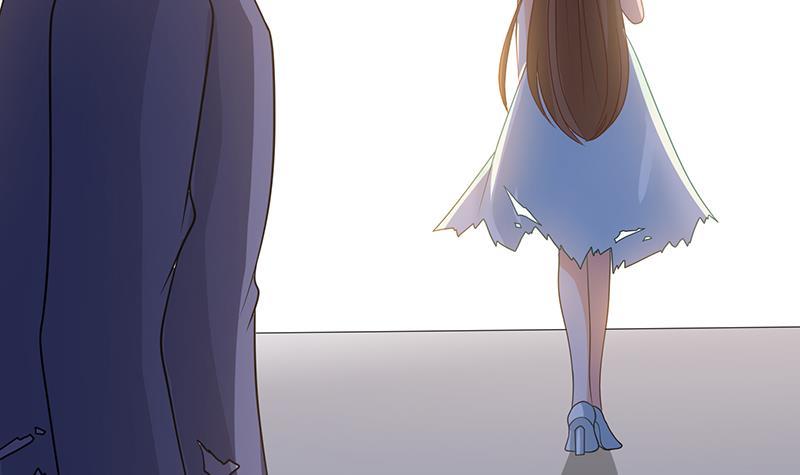 第338话 其实你也没那麽坏6