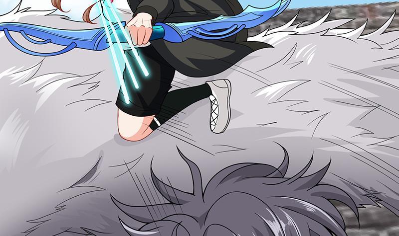 第158话 逆行者55
