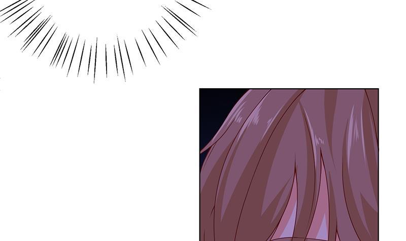 第78话 诡异藤蔓39