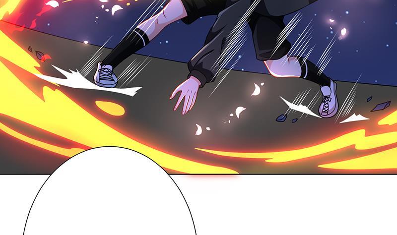 第165话 享受我的折磨吧14