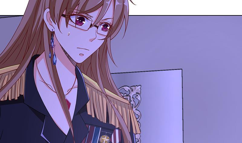 第76话 报仇34