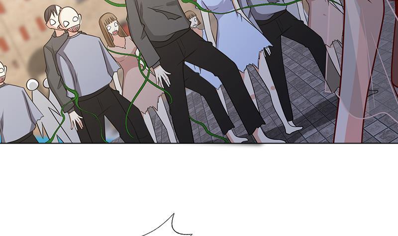 第305话 无差别射杀27