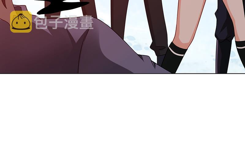 第167话 天降神兵35