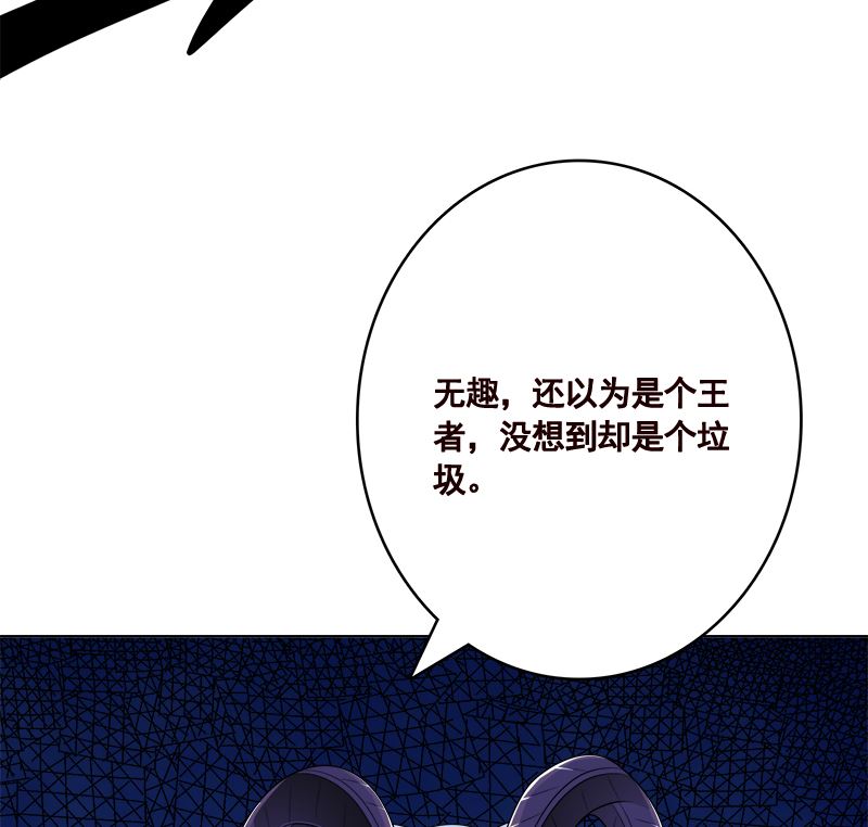 第420话 决战10