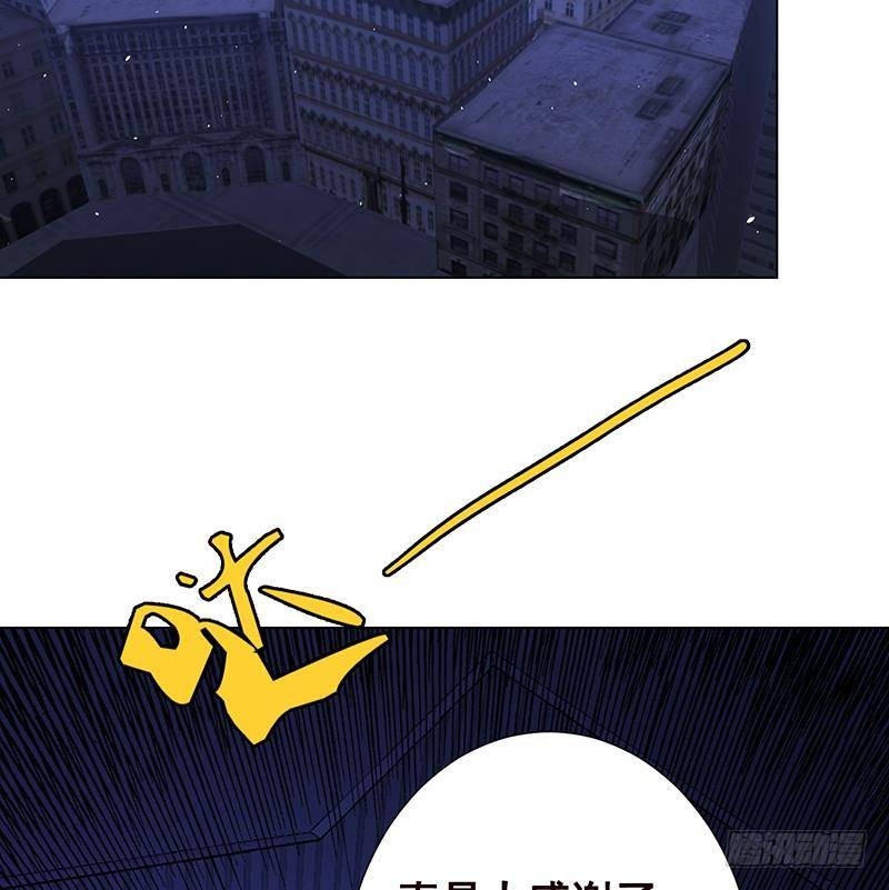 第365话 喊破喉咙也没用28