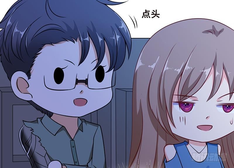 第71话 再来一发38
