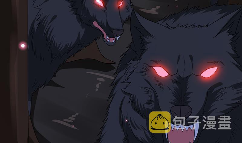 第219话 47660秒夜未央57