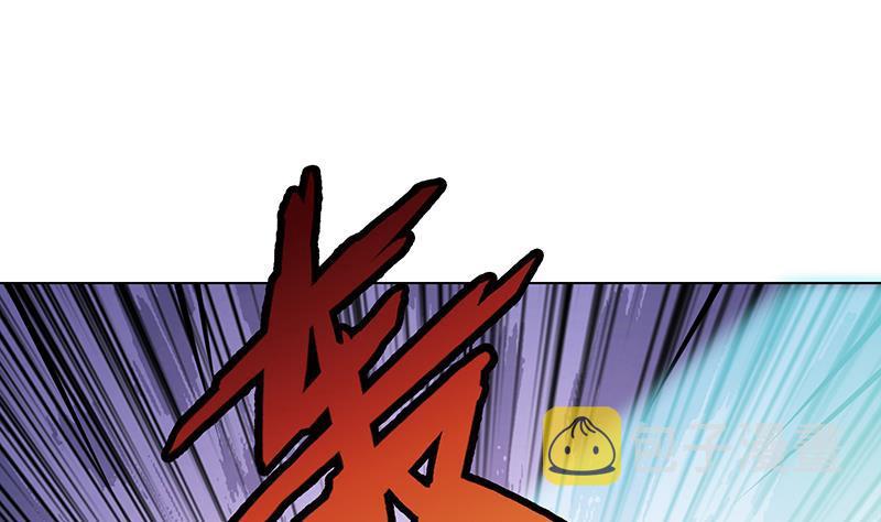 第355话 渣男的毁灭10