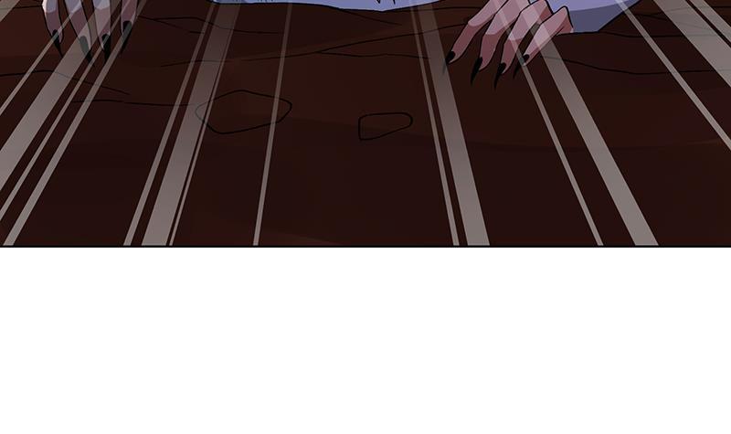 第176话 张口接地雷15