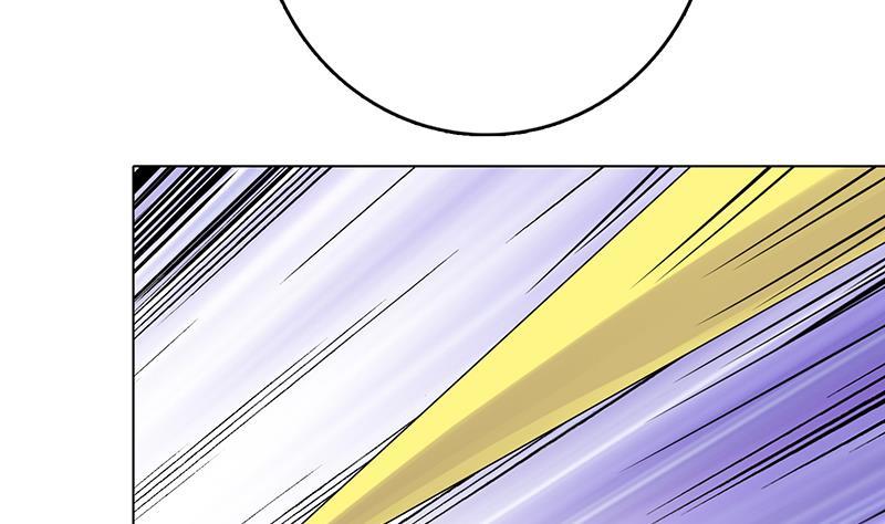 第304话 血养43