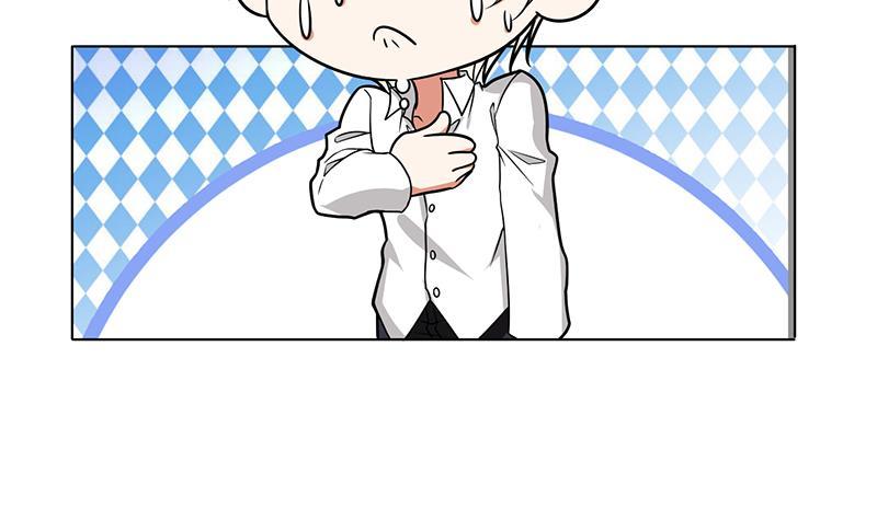 第104话 崩塌14
