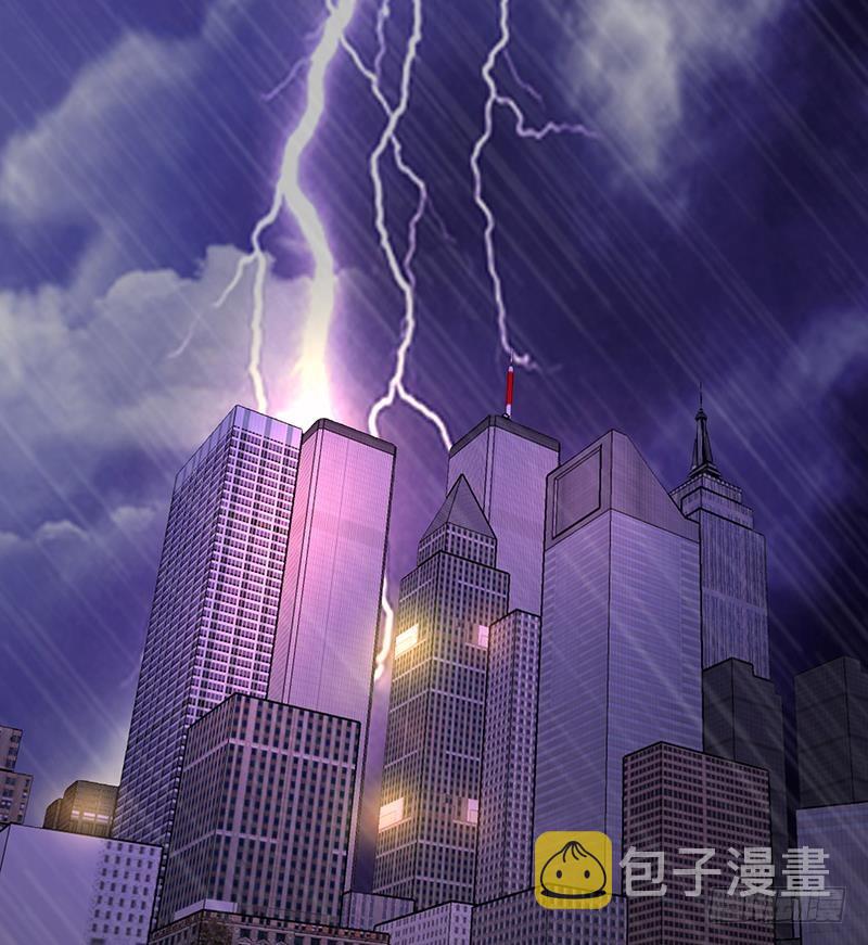 第197话 你要的我都懂31