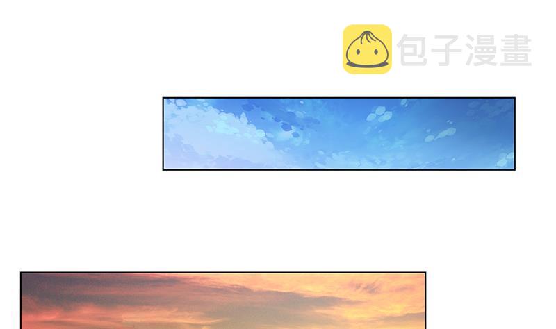 第245话 不死灵药53