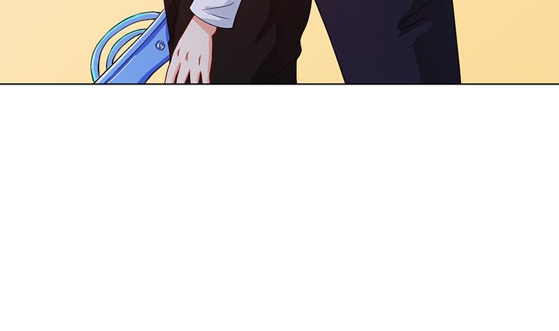 第210话 终极丧屍22