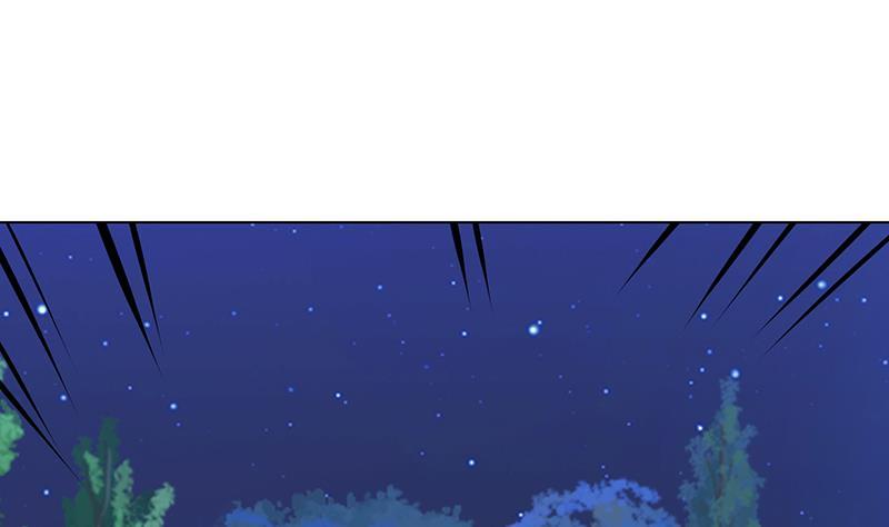 第371话 黑暗童谣25