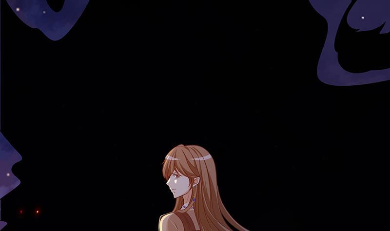 第285话 怒放的黑炎26