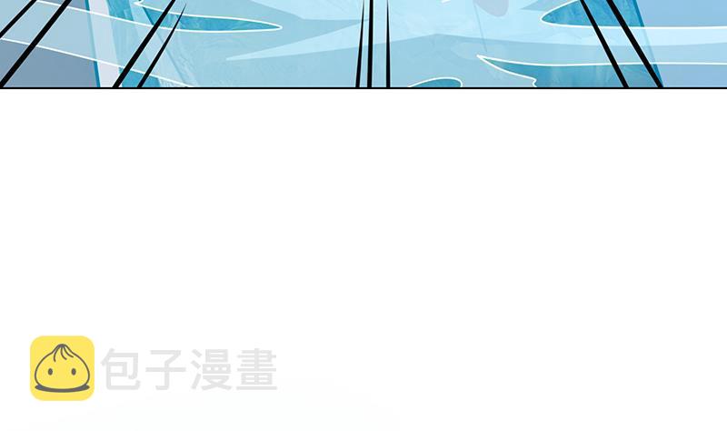 第316话 你膨胀了？4