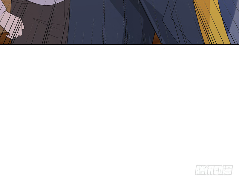 第391话 坑货的恐怖之处79