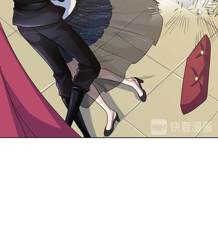 第14话 猫鼠游戏12