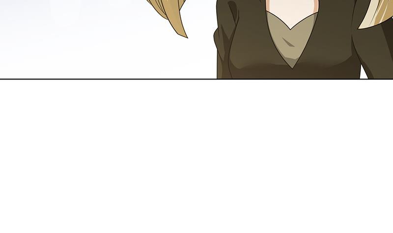 第343话 是绿茶的清香24