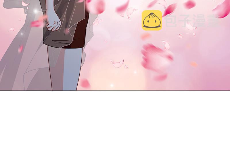 第344话 我还要动手动脚呢67