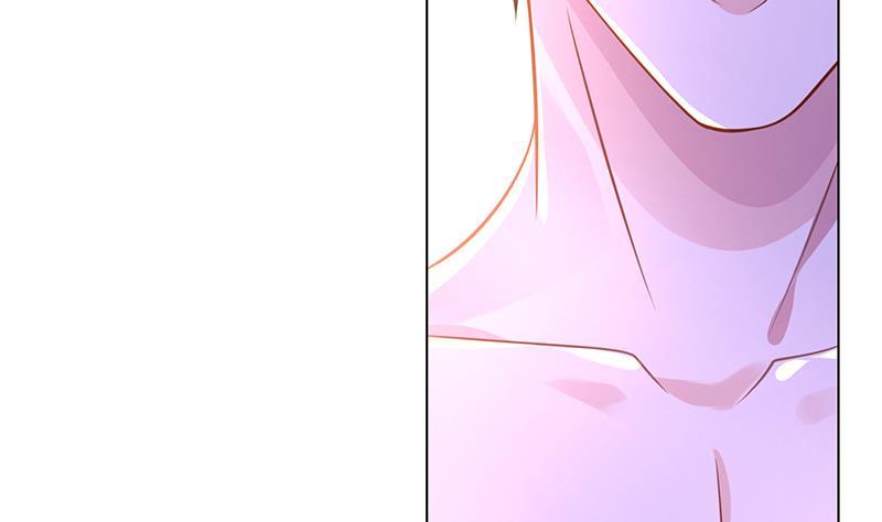 第73话 假装昏迷6
