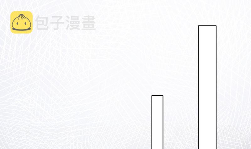 第393话 克隆人1